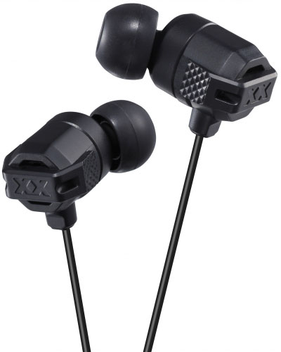 ha-fx102-b.jpg